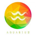 Free Aquarius Daily Horoscope at Horoscope Guides
