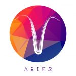 Free Aries Horoscope on Horoscopes Guide
