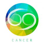 Free Cancer Daily Horoscope at Horoscopes Guide