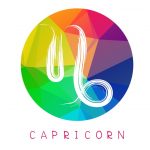 Free Capricorn Daily Horoscope from Horoscope Guide