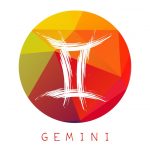 Free Gemini Daily Horoscopes on Horoscopes Guide