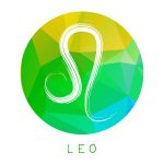 Free Leo Daily Horoscope at Horoscopes Guide