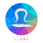 Free Libra Daily Horoscope at Horoscopes Guide