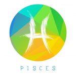 Free Pisces Daily Horoscope at Horoscope Guides