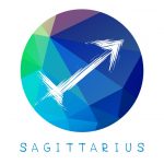 Sagittarius Free Daily Horoscope from Horoscopes Guide