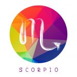 Free Scorpio Daily Horoscope at Horoscopes Guide