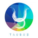 Free Taurus Daily Horoscopes on Horoscopes Guide