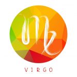 Free Virgo Daily Horoscope at Horoscopes Guide